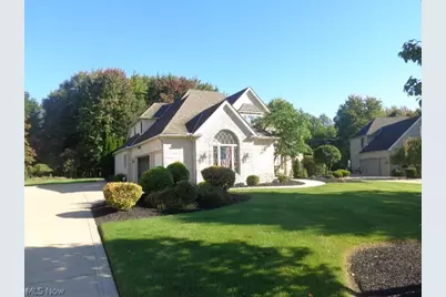 3062 Osage Way, Grandview Heights, OH 44147 - Photo 49