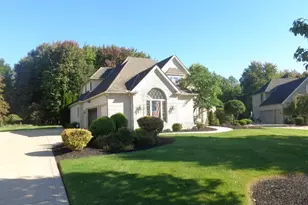 3062 Osage Way, Grandview Heights, OH 44147 - Photo 49
