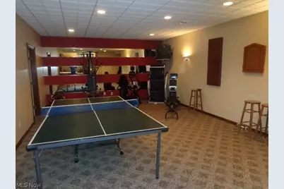 3062 Osage Way, Grandview Heights, OH 44147 - Photo 43