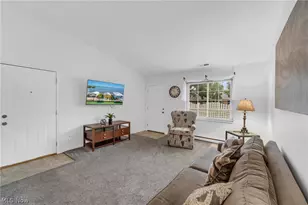 35255 Greenwich Ave, North Ridgeville, OH 44039 - Photo 3