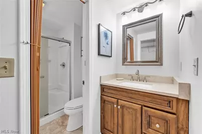 35255 Greenwich Avenue, North Ridgeville, OH 44039 - Photo 11