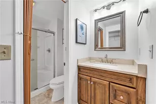 35255 Greenwich Ave, North Ridgeville, OH 44039 - Photo 11