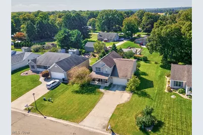 6107 Sky Ridge Avenue NE, Louisville, OH 44641 - Photo 29