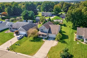 6107 Sky Rdg Ave NE, Louisville, OH 44641 - Photo 29