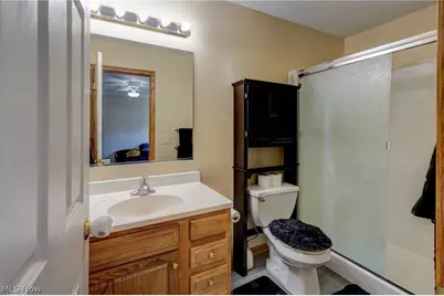 6107 Sky Ridge Avenue NE, Louisville, OH 44641 - Photo 15