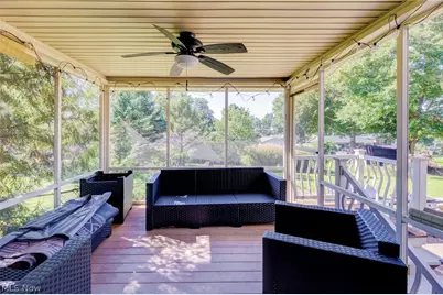 6107 Sky Ridge Avenue NE, Louisville, OH 44641 - Photo 21