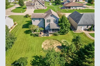 6107 Sky Ridge Avenue NE, Louisville, OH 44641 - Photo 33