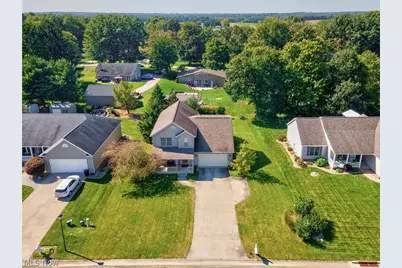6107 Sky Ridge Avenue NE, Louisville, OH 44641 - Photo 27