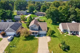 6107 Sky Rdg Ave NE, Louisville, OH 44641 - Photo 27