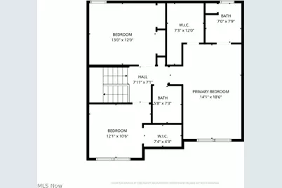 203 Rivers Edge Drive, Amherst, OH 44001 - Photo 33