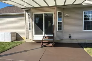 203 River's Edge Dr, Amherst, OH 44001 - Photo 17