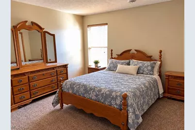 203 Rivers Edge Drive, Amherst, OH 44001 - Photo 25