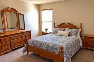 203 River's Edge Dr, Amherst, OH 44001 - Photo 25