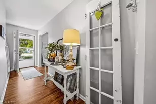 9823 Stratton Ct, Mentor, OH 44060 - Photo 5