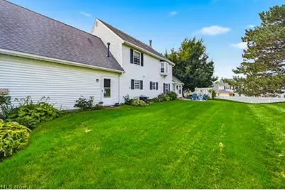 9823 Stratton Court, Mentor, OH 44060 - Photo 25