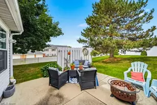 9823 Stratton Ct, Mentor, OH 44060 - Photo 15
