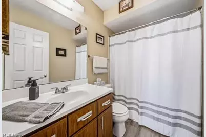 9823 Stratton Court, Mentor, OH 44060 - Photo 19