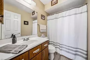 9823 Stratton Ct, Mentor, OH 44060 - Photo 19