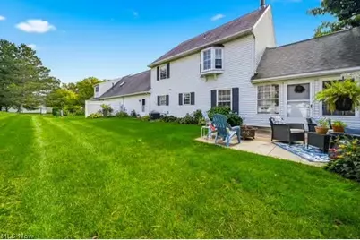 9823 Stratton Court, Mentor, OH 44060 - Photo 27