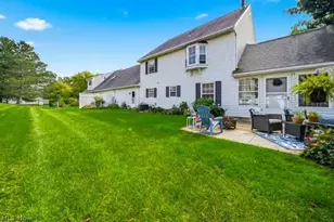9823 Stratton Ct, Mentor, OH 44060 - Photo 27