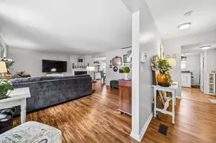 9823 Stratton Ct, Mentor, OH 44060 - Photo 7