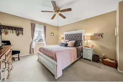 9823 Stratton Court, Mentor, OH 44060 - Photo 21