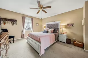 9823 Stratton Ct, Mentor, OH 44060 - Photo 21