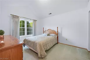 31 Parkside Cir, Canfield, OH 44406 - Photo 19
