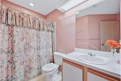 31 Parkside Circle #1, Canfield, OH 44406 - Photo 21