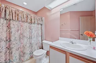 31 Parkside Cir, Canfield, OH 44406 - Photo 21