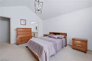 31 Parkside Cir, Canfield, OH 44406 - Photo 29