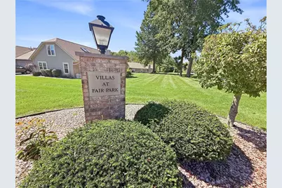 31 Parkside Circle #1, Canfield, OH 44406 - Photo 41