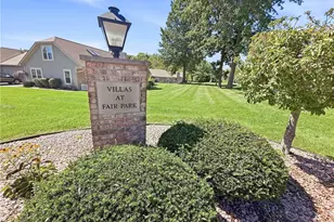 31 Parkside Cir, Canfield, OH 44406 - Photo 41