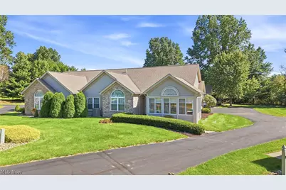 31 Parkside Circle #1, Canfield, OH 44406 - Photo 47