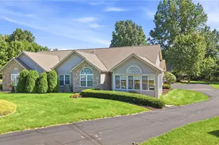 31 Parkside Cir, Canfield, OH 44406 - Photo 47