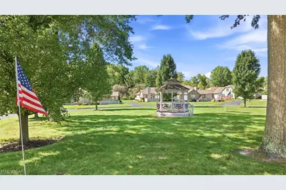 31 Parkside Circle #1, Canfield, OH 44406 - Photo 43