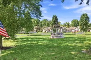 31 Parkside Cir, Canfield, OH 44406 - Photo 43