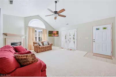 31 Parkside Circle #1, Canfield, OH 44406 - Photo 7