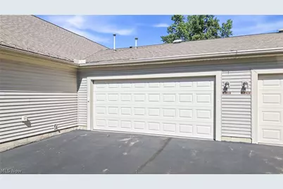 31 Parkside Circle #1, Canfield, OH 44406 - Photo 49