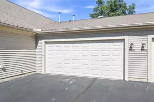 31 Parkside Cir, Canfield, OH 44406 - Photo 49