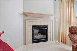 31 Parkside Cir, Canfield, OH 44406 - Photo 23