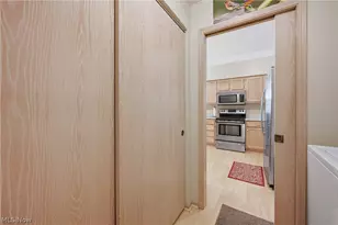 31 Parkside Cir, Canfield, OH 44406 - Photo 27