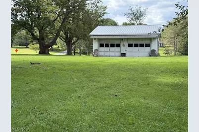 59001 Meadowbrook Heights Lane, Byesville, OH 43723 - Photo 3