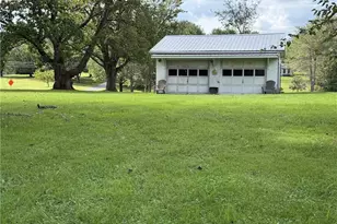 59001 Meadowbrook Heights Ln, Byesville, OH 43723 - Photo 3