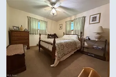 59001 Meadowbrook Heights Lane, Byesville, OH 43723 - Photo 9