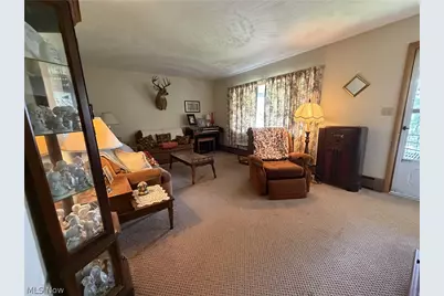 59001 Meadowbrook Heights Lane, Byesville, OH 43723 - Photo 5