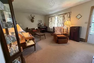 59001 Meadowbrook Heights Ln, Byesville, OH 43723 - Photo 5