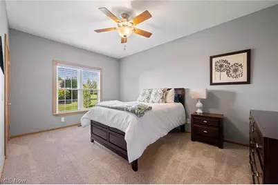 8612 Mackenzie Avenue NW, North Canton, OH 44720 - Photo 21
