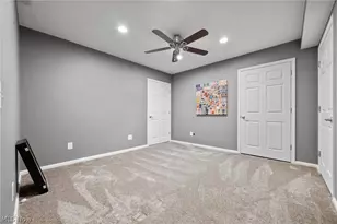 8612 Mackenzie Ave NW, North Canton, OH 44720 - Photo 31