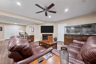 8612 Mackenzie Ave NW, North Canton, OH 44720 - Photo 25